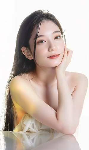 《高压监狱3》伦理